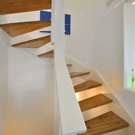 Отель Seablue 4*