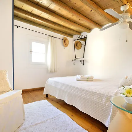 Seablue Hotel 4*
